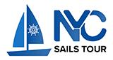NYC Sails Tour